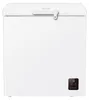 Gorenje FH20E6W5, Gefriertruhe, 198 Liter, Weiß Produktbild-Vorschau 1