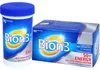 Bion3 50+ Energetické tablety 90 ks Náhľad obrázku produktu 3