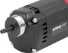 Betonrüttler Strend Pro TCT0504C, 1200W, 230V, Schlauch 2 m Produktbild-Vorschau 6