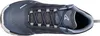 Buty Lowa Ferrox Gtx 320697 Podgląd zdjęcia produktu 2