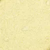 A close-up, top-down view of a pile of yellow powder. Anteprima dell’immagine prodotto