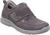 Jomos Klettschuh Grau in Gr. 40 Produktbild-Vorschau 7