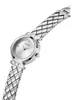Guess GW0839L4 Orologio CYRKONIE argento Anteprima dell’immagine prodotto 3