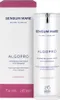 Sensum Mare - ALGOPRO Supreme Recovery Serum wih Ceramides, Produktbild-Vorschau 2