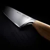 Wmf Ultimate Black Block Set 5-Tl Produktbild-Vorschau 10