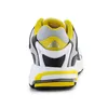 Buty Adidas Unisex Response Cl Ftwr White Core Black Yellow Podgląd zdjęcia produktu 5