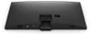 GW2490C (60.5 cm (23.8 Zoll), schwarz, FullHD, IPS, HDMI, Produktbild-Vorschau 6