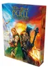 Der Herr der Ringe: Duell um Mittelerde Produktbild-Vorschau 2