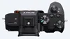 Kit Sony Alpha 7 Mark III + SEL 28-70 Voir les images du produit 3
