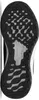 Nike Kids Sneaker 'Revolution 6 NN (PSV)' black/white-dk Produktbild-Vorschau 24