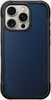 Nomad Rugged Case, Pokrowiec, Apple, iPhone 16 Pro, 16 cm Podgląd zdjęcia produktu 1