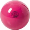TOGU® Gymnastikball RSG Standard | 300 g | Ø 16 cm | PINK | Produktbild-Vorschau 1