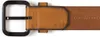Tom Schneiderledergürtel TG1027H53 0645 40 mm Gürtel Produktbild-Vorschau 4