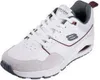 Skechers Uno - Retro One  Sneakers Laag - Wit - Maat 43 Voir les images du produit 27