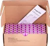 Green Cell 50GC18650NMC26 Haushaltsbatterie Produktbild-Vorschau 6