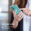 kwmobile Handyhülle für Xiaomi Redmi Note 12 Pro 5G Hülle - Produktbild-Vorschau 4