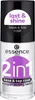 Essence 946687, Transparent, Verstärkung, Glanz, Produktbild-Vorschau 1