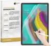 2x Paperfeel für Samsung Galaxy Tab S5E Displayschutz Produktbild-Vorschau 2