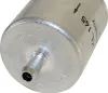 Mahle Benzinfilter KL145 für Triumph Street Triple BMW R Produktbild-Vorschau 2