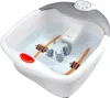 medisana FS 885 Fußsprudelbad mit Vibrationsmassage Produktbild-Vorschau 1