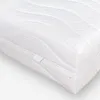 Matratze 80x180 cm - Hotel XXL - Orthopädisch & Robust - Produktbild-Vorschau 12