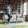 Hula Hop skákacie lano pre deti s LED diódami, Náhľad obrázku produktu 7