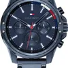 Tommy Hilfiger 1791789 Mason Herrenuhr (zf035a) Produktbild-Vorschau 11