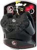 gembird Gamepad Dual USB Vibration 10 Tasten 2Sticks Náhled obrázku produktu 4