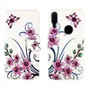 Etui Huawei P Smart 2019 Etui na telefon komórkowy Podgląd zdjęcia produktu 3