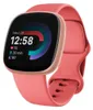 FitBit FB523RGRW Fitbit Versa 4 Pink Sand/Copper Rose Náhľad obrázku produktu 21