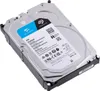 Disque dur Seagate SkyHawk 3,5" 6 To Serial ATA III Voir les images du produit 8