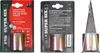 BestSaller 3009 SUPER SIX Würfelspiel Aluminum, 36 Produktbild-Vorschau 8
