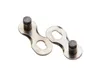 SRAM Kettenverschluss Sram Power Link Silber 4 St. Produktbild-Vorschau 3