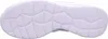 Skechers Damen Sneaker BOUNTIFUL - QUICK PATH 29946-37, Produktbild-Vorschau 21