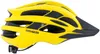 Přilba CONTEC "Ruta MIPS" SB-packed, spo neo yellow / black Náhled obrázku produktu 2
