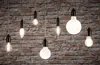 Paulmann LED Filament Leuchtmittel Kerze 5W = 40W E14 matt Produktbild-Vorschau 2