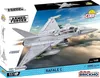 COBI Rafale C, Konstruktionsspielzeug, (Maßstab 1:48) Produktbild-Vorschau 4