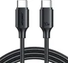 JOYROOM S-CC060A9, 1 m, USB C, USB C, USB 2.0, 0,48 Gbit/s, Náhled obrázku produktu 17