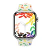 Apple Sport Band Apple Watch 38mm / 40mm / 41mm Pride Produktbild-Vorschau 3