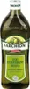 Farchioni Classico Extra Natives Olivenöl 1x 1000ml Produktbild-Vorschau 4