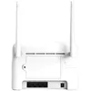 Strong 4G LTE-Router 350 (bis zu 150 Mbit/s, 4x Produktbild-Vorschau 2