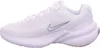 Nike Sneakers IB2766-101 in Multicolored color size 40 Podgląd zdjęcia produktu 18