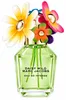Marc Jacobs Daisy Wild Eau So Intense, Eau de Parfum, 100 Vista previa de la imagen del producto 5