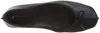 Clarks Schuhe Damen Halbschuhe Ballerinas Freckle Ice Produktbild-Vorschau 55