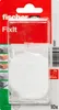 Fischer 92507, Bílá Náhled obrázku produktu 4