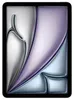 Apple iPad Air 2026 11" M4 128GB WiFi Grau (Space Grey) Produktbild-Vorschau 7