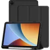 Etui ochronne do Xiaomi Redmi Pad 2 9.7", Tech-Protect SC Podgląd zdjęcia produktu 1
