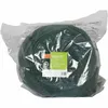 SIENA GARDEN Vogelschutznetz 8x8m, Profi Produktbild-Vorschau 6