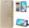 Hülle für Xiaomi Poco M4 Pro 5G/Redmi Note 11S 5G Handy Produktbild-Vorschau 6