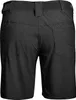 MAIER SPORTS Lulaka Shorts Da-Bermuda el. black black 40 Produktbild-Vorschau 10